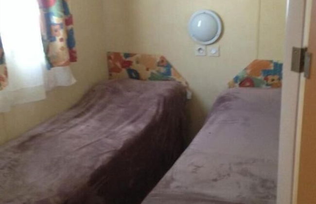 mylooking vacanze - Foto 32