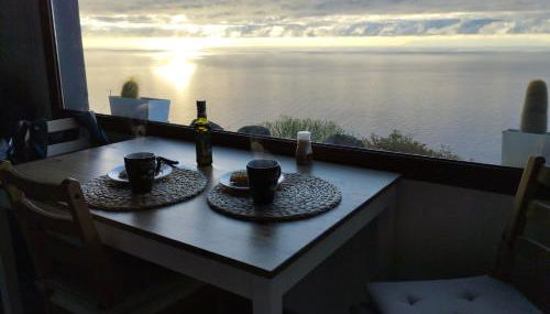 Casa El Mirador - Foto 2