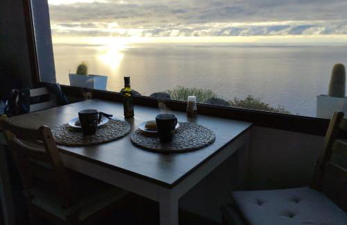 Casa El Mirador - Foto 2