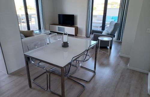 Atico Costa Doñana - Foto 5