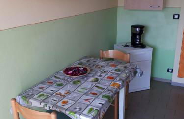 Vanni's House - Foto 15