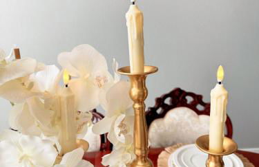 3000sqft Modern Minimal 5BR3BA Home Near ONT - Foto 20