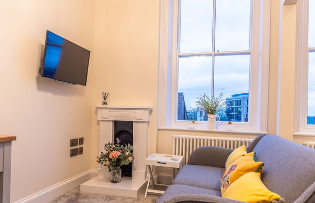 Shambles Newly Converted Luxury - Foto 10