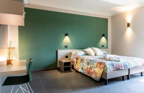 Babo Agriturismo Conviviale - Foto 6