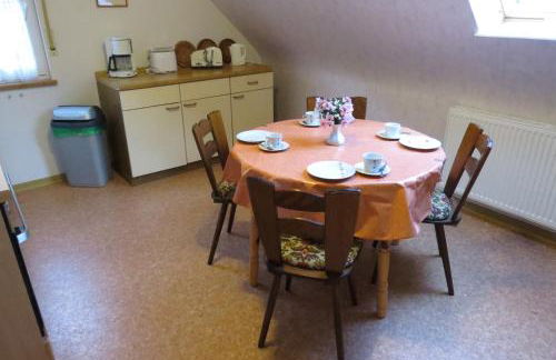 Fewo Scherb - Foto 52