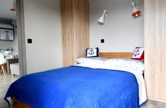 Zamkowe Wzgórze - Foto 16