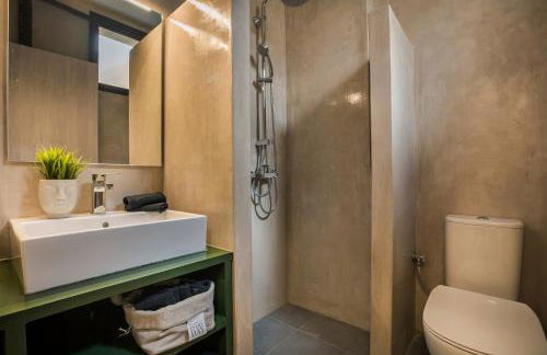 Ionian Village - Photo 43