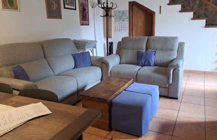 PuntBlanc Residences Sarraco - Foto 8