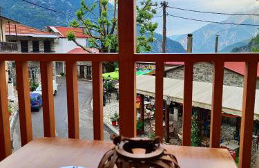 Heart of Proussos - Photo 11