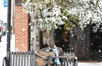 Appalachian House Downtown Boone ON King Street - Foto 5