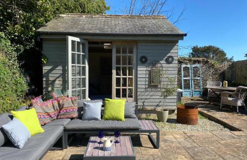 Bell Ringers Cottage - Foto 12