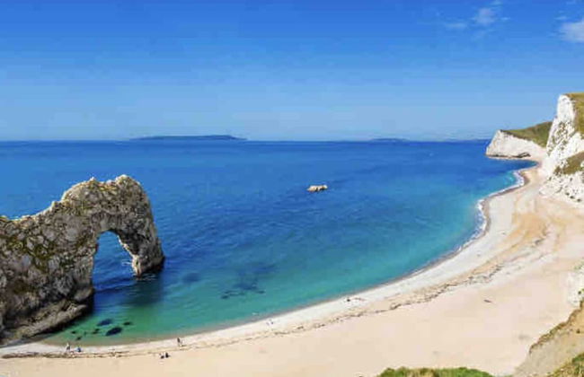 Manor House Mews - Rustic Stable Conversion - Foto 8