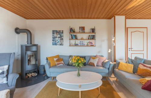 Herrendeich - Foto 5