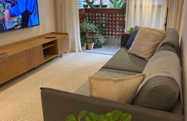 Lagoa relax - Foto 6