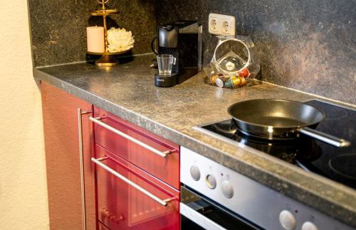 Comfort Suite - Family+Business - Foto 3