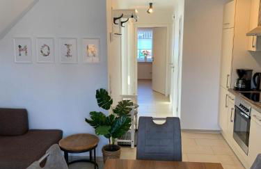 Haus-am-See-Kolkstr-1-OG-rechts - Foto 6