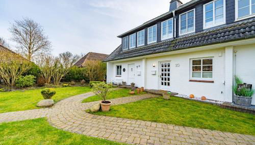 Haus-Archsum - Photo 3