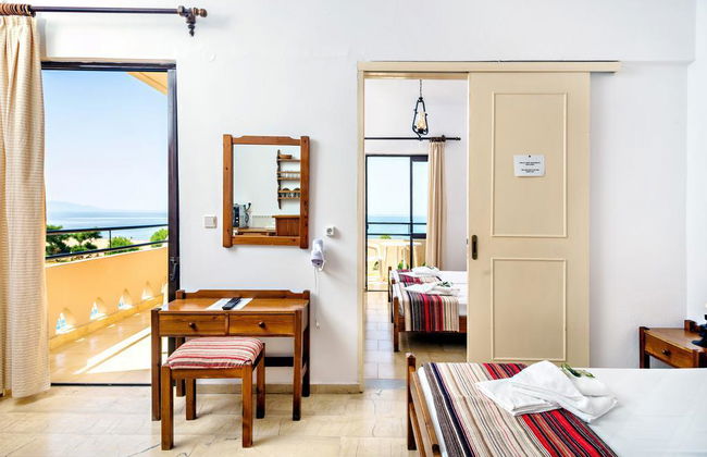 Matzi Apartments - Foto 14