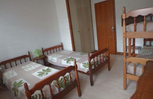 Les Logettes appartements dans ancienne ferme rénovée - Foto 13