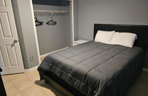 Mufasa's Pride - Foto 46