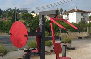 Casa da Casimira - Foto 34