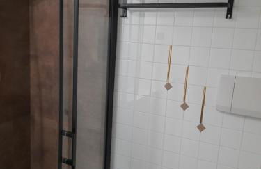 Fradusta 213 - Foto 14