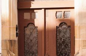 Ferienwohnung - schönes Heim Li-Apartments - Foto 60