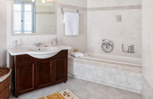 Villa Efrosini Milos - Foto 31