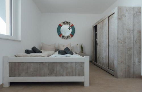 Exklusive Ferienwohnungen an der Havel - Foto 54