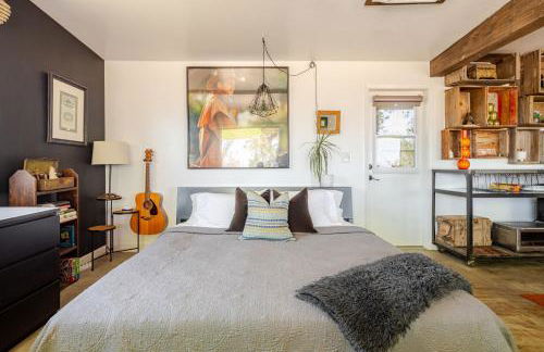 Popular Homestead! Location, Stargaze, Views! - Foto 20