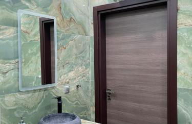 MESAGGALA PALACE No 7 - Foto 11