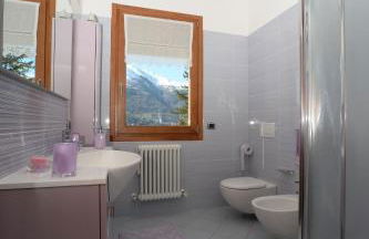 Lilli - Casa sul Lago - Foto 17