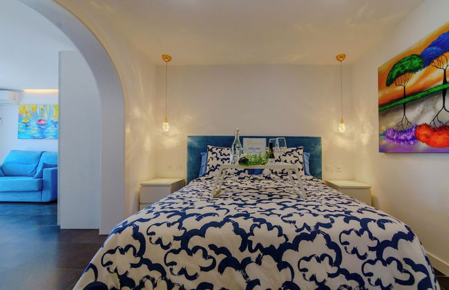 Villa De Marcos - Foto 4