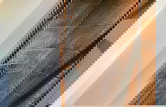 Perlépampille - Foto 37