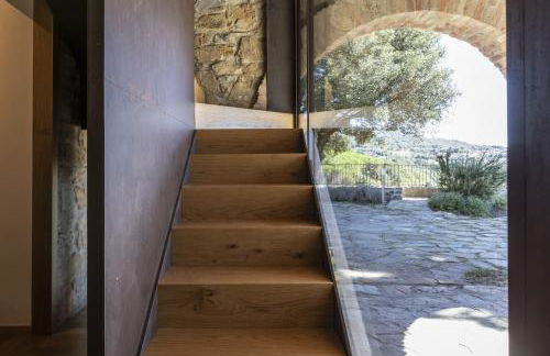 Azienda Meleta - Foto 22