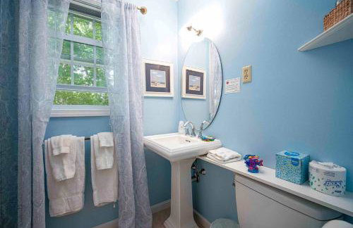 The Cottages at Captain Gosnold Village - Foto 78