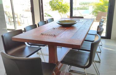 VillasRoyale Silvermoon - Serenity, Styled in Luxury! - Foto 27