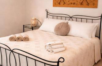 Roccella Blu Holidays - Foto 13