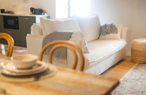 Apartamentos Rurales Casa Carlota - Foto 33