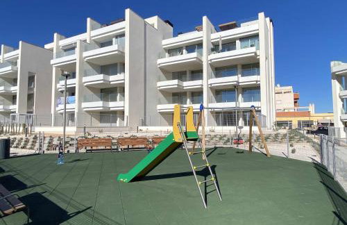 Magnifico Apartamento con Preciosas Vistas !!! - Foto 28