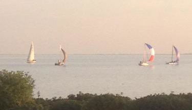 Lütt Baltic Fehmarn - Foto 2