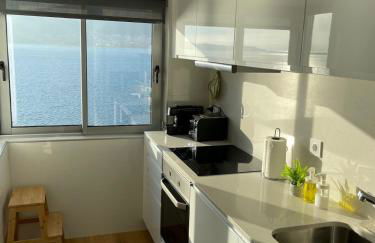 Blue Blue Blue - Foto 16