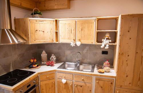 Lo Smeraldo by Ca-Sa Check - Foto 30