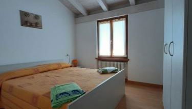 Apartment Maria - Foto 5
