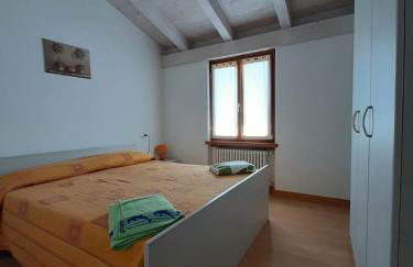 Apartment Maria - Foto 5