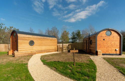 Laburnum Farm Estate - Photo 78