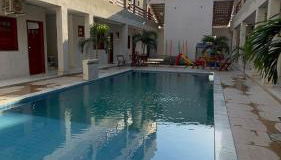 Residencial Ibiapaba Camocim - Flat 08 - Foto 2