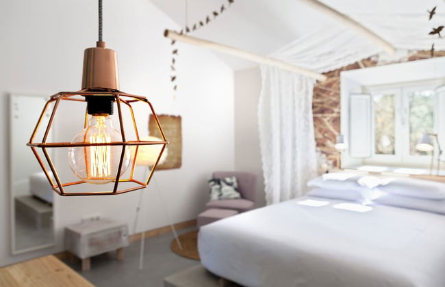 Luz Charming Houses - Photo 16