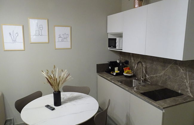 Karma6Rooms - Foto 32