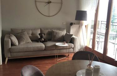 Suite LAGO e relax - Foto 8